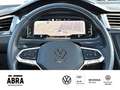 Volkswagen Tiguan Allspace 2.0TDI Move DSG LED+CAM+NAV+AHK Grau - thumbnail 16