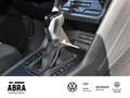 Volkswagen Tiguan Allspace 2.0TDI Move DSG LED+CAM+NAV+AHK Grau - thumbnail 13