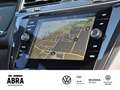 Volkswagen Tiguan Allspace 2.0TDI Move DSG LED+CAM+NAV+AHK Grau - thumbnail 12