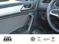 Volkswagen Tiguan Allspace 2.0TDI Move DSG LED+CAM+NAV+AHK Grau - thumbnail 17