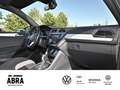 Volkswagen Tiguan Allspace 2.0TDI Move DSG LED+CAM+NAV+AHK Grau - thumbnail 9