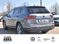 Volkswagen Tiguan Allspace 2.0TDI Move DSG LED+CAM+NAV+AHK Grau - thumbnail 5