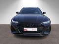 Audi RS6 tiptron Navi Matrix Sport-AGA 280km/h Schwarz - thumbnail 5