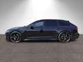 Audi RS6 tiptron Navi Matrix Sport-AGA 280km/h Schwarz - thumbnail 4