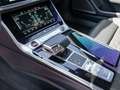 Audi RS6 tiptron Navi Matrix Sport-AGA 280km/h Schwarz - thumbnail 11