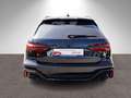 Audi RS6 tiptron Navi Matrix Sport-AGA 280km/h Schwarz - thumbnail 3
