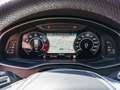 Audi RS6 tiptron Navi Matrix Sport-AGA 280km/h Schwarz - thumbnail 12