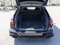 Audi RS6 tiptron Navi Matrix Sport-AGA 280km/h Schwarz - thumbnail 9