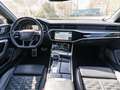 Audi RS6 tiptron Navi Matrix Sport-AGA 280km/h Schwarz - thumbnail 7