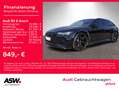 Audi RS6 tiptron Navi Matrix Sport-AGA 280km/h Schwarz - thumbnail 1