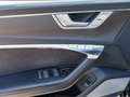 Audi RS6 tiptron Navi Matrix Sport-AGA 280km/h Schwarz - thumbnail 15