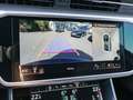 Audi RS6 tiptron Navi Matrix Sport-AGA 280km/h Schwarz - thumbnail 17