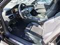 Audi RS6 tiptron Navi Matrix Sport-AGA 280km/h Schwarz - thumbnail 16