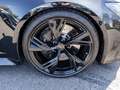 Audi RS6 tiptron Navi Matrix Sport-AGA 280km/h Schwarz - thumbnail 6
