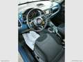 Fiat 500L 1.3 MJT 95 CV Business Blau - thumbnail 13