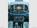 Fiat 500L 1.3 MJT 95 CV Business Blau - thumbnail 12