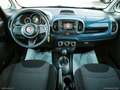 Fiat 500L 1.3 MJT 95 CV Business Blau - thumbnail 9