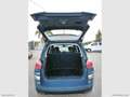 Fiat 500L 1.3 MJT 95 CV Business Blau - thumbnail 7