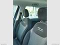 Fiat 500L 1.3 MJT 95 CV Business Blau - thumbnail 15