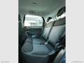Fiat 500L 1.3 MJT 95 CV Business Blau - thumbnail 8