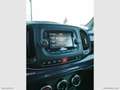 Fiat 500L 1.3 MJT 95 CV Business Blau - thumbnail 18