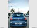 Fiat 500L 1.3 MJT 95 CV Business Blau - thumbnail 5