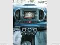 Fiat 500L 1.3 MJT 95 CV Business Blau - thumbnail 17