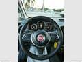 Fiat 500L 1.3 MJT 95 CV Business Blau - thumbnail 16