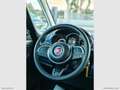 Fiat 500L 1.3 MJT 95 CV Business Blau - thumbnail 11