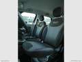 Fiat 500L 1.3 MJT 95 CV Business Blau - thumbnail 14