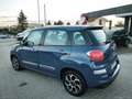 Fiat 500L 1.3 MJT 95 CV Business Blau - thumbnail 6