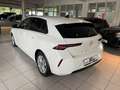 Opel Astra Astra L Lim. 5-trg. Elegance Weiß - thumbnail 5