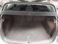 Volkswagen Golf 1.6 SCR TDi Highline *Toit* Capteurs Av/Ar* Gris - thumbnail 11