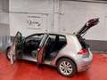 Volkswagen Golf 1.6 SCR TDi Highline *Toit* Capteurs Av/Ar* Gris - thumbnail 9