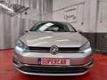 Volkswagen Golf 1.6 SCR TDi Highline *Toit* Capteurs Av/Ar* Gris - thumbnail 2