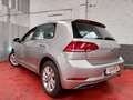 Volkswagen Golf 1.6 SCR TDi Highline *Toit* Capteurs Av/Ar* Gris - thumbnail 3