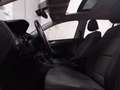 Volkswagen Golf 1.6 SCR TDi Highline *Toit* Capteurs Av/Ar* Gris - thumbnail 5