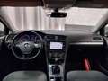 Volkswagen Golf 1.6 SCR TDi Highline *Toit* Capteurs Av/Ar* Gris - thumbnail 6