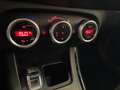 Alfa Romeo Giulietta 1.6 JTDm-2 105 CV Distinctive Bianco - thumbnail 13