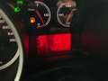 Alfa Romeo Giulietta 1.6 JTDm-2 105 CV Distinctive Bianco - thumbnail 15