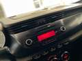 Alfa Romeo Giulietta 1.6 JTDm-2 105 CV Distinctive Bianco - thumbnail 14