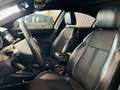 Alfa Romeo Giulietta 1.6 JTDm-2 105 CV Distinctive Bianco - thumbnail 8