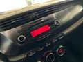 Alfa Romeo Giulietta 1.6 JTDm-2 105 CV Distinctive Bianco - thumbnail 12