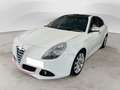 Alfa Romeo Giulietta 1.6 JTDm-2 105 CV Distinctive Bianco - thumbnail 3