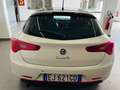 Alfa Romeo Giulietta 1.6 JTDm-2 105 CV Distinctive Bianco - thumbnail 5