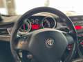 Alfa Romeo Giulietta 1.6 JTDm-2 105 CV Distinctive Bianco - thumbnail 11