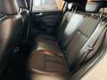 Alfa Romeo Giulietta 1.6 JTDm-2 105 CV Distinctive Bianco - thumbnail 9