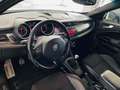 Alfa Romeo Giulietta 1.6 JTDm-2 105 CV Distinctive Bianco - thumbnail 7