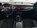 Alfa Romeo Giulietta 1.6 JTDm-2 105 CV Distinctive Bianco - thumbnail 10