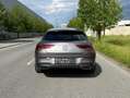 Mercedes-Benz CLA 220 CLA 220 d Shooting Brake Aut. Grau - thumbnail 8
